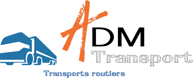 ADM Transport